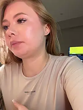 _Leya_ live XXX chat
