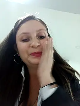 Chat XXX ao vivo de LIA--23