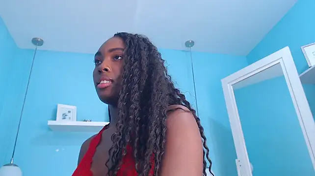 MiaLaurent_2 live XXX chat