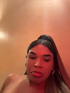 biancaAngel live XXX chat
