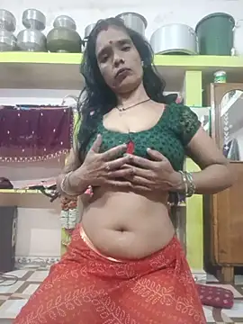 Sarita_bhabi