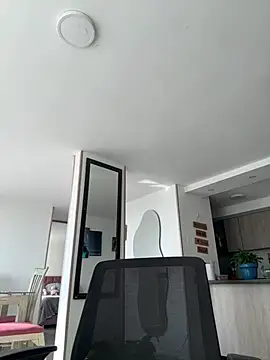 _Maraa