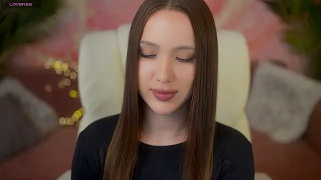 OliviaMoore_