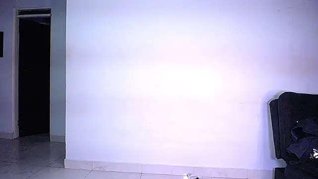 ethan_noir Live XXX-chat