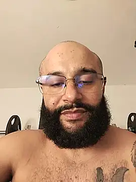 Luke__09 XXX чат на живо