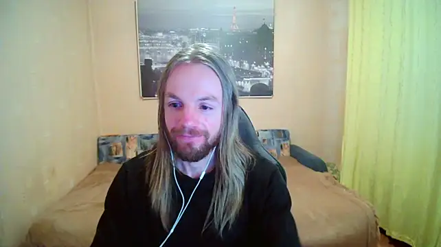 AdamDickens XXX чат на живо
