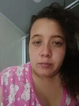 amaia_15 live XXX chat