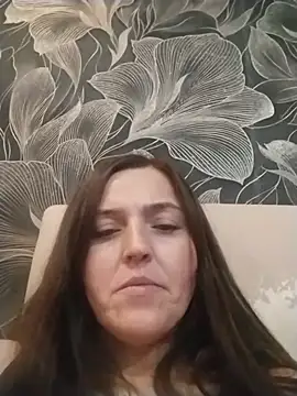 SweetyMommy77 Live XXX-Chat