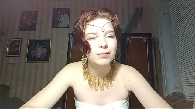 LeonardaElchert live XXX chat