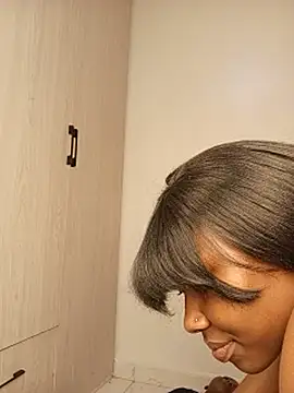 Sexy1shanaya - Squirt Show.