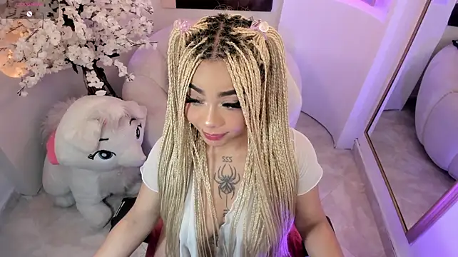 دردشة conny__curly الجنسية المباشرة
