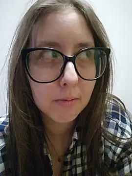 Sarah459 – Naživo XXX chat