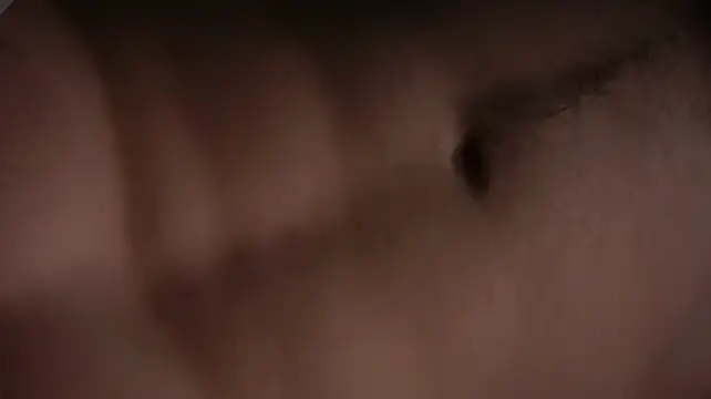 diamondjeffpt live XXX chat