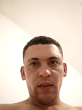 Chat XXX ao vivo de SnugPrecept