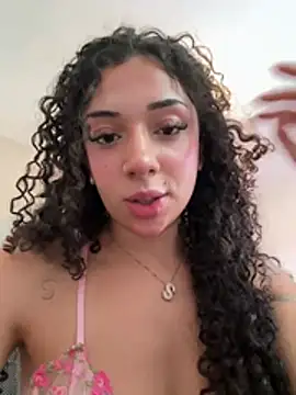 SamillyFontana live XXX chat