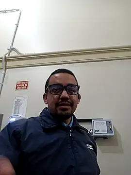 morenogostoso29 live XXX chat