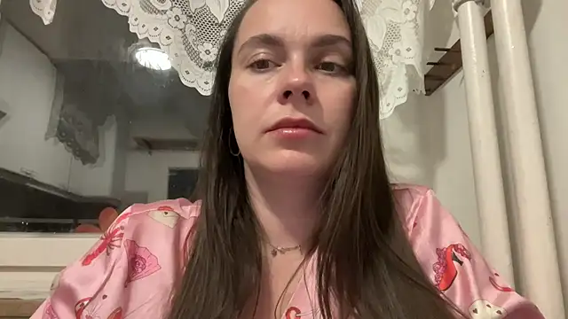 Zoravia – Naživo XXX chat
