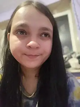 NikaFaults – Naživo XXX chat
