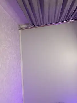 GabiBoobs - Show boobies