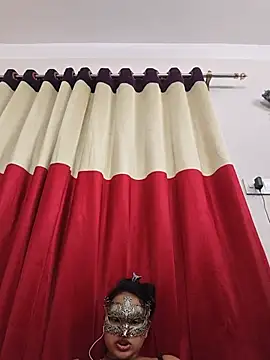 Night-Queen-2 - Suck niple