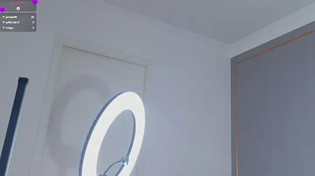 Cindy_Page - Slap ass 3x