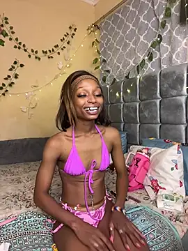 YourWetDream02 - My lush starts with 2 tokens📳🥵💦