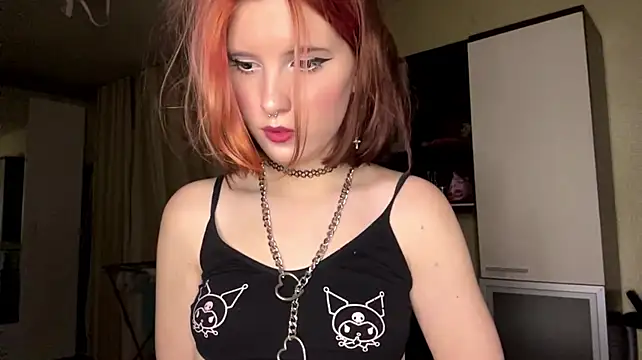 CortneyBosque - 10 sexy squats for my butt