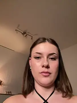 MaribelRiver Live XXX-Chat