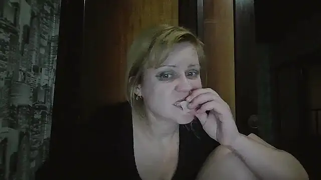 _bellaforever__ live XXX chat
