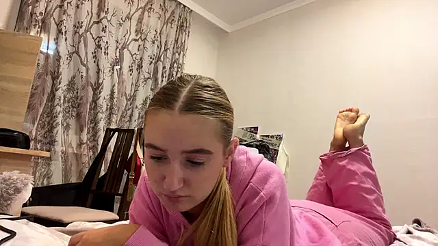 DarkDxa live XXX chat