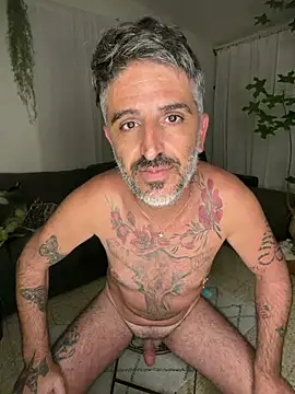 neverland69 – Naživo XXX chat