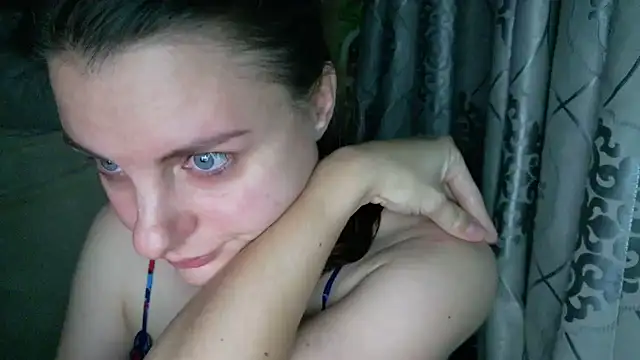 Virela live XXX chat
