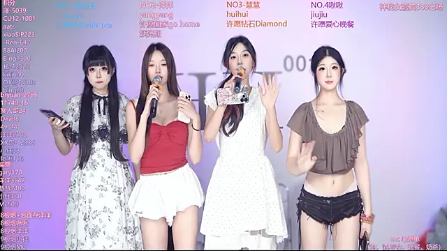 TTK-002: απευθείας συνομιλία ΧΧΧ