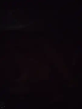 XXX chat uživo modela AAS6TY