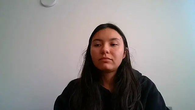 _andygirl's Live XXX Chat