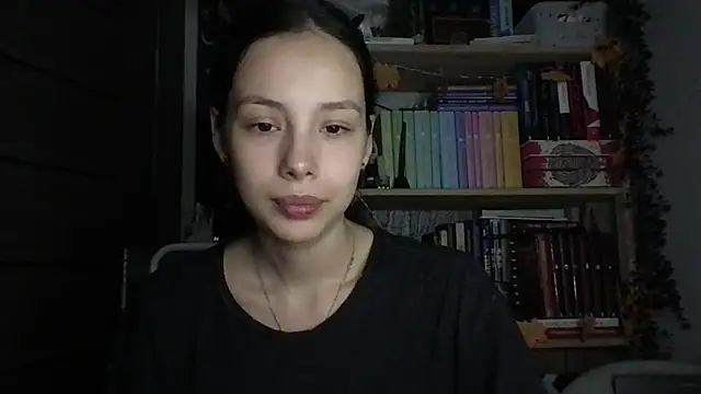 Živý XXX chat Yuna5343