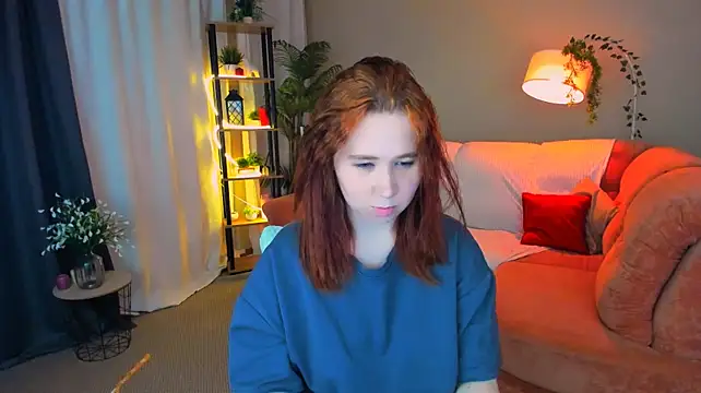 MooonlightSky live XXX chat