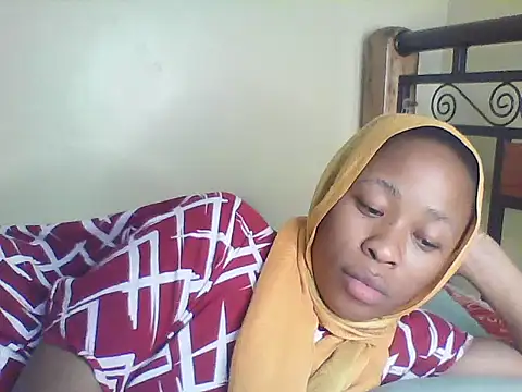 bubble_candi live XXX chat