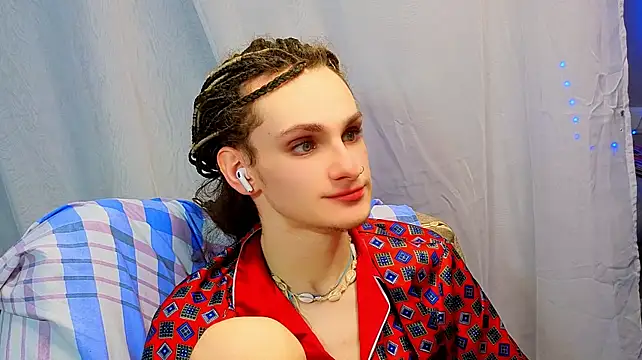 Glenn_fiddich_18 Live XXX-chat
