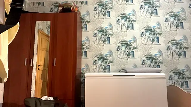 GildaCode Live XXX Chat