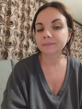 Diamond_Monna live XXX chat