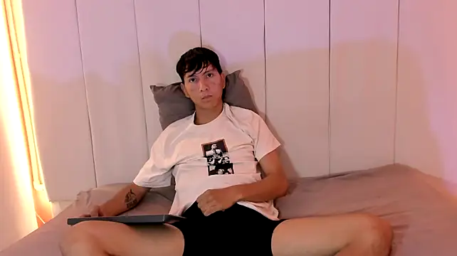 Онлайн чат XXX Sammy_OS