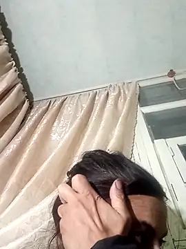 ChantalXOrchid live XXX chat