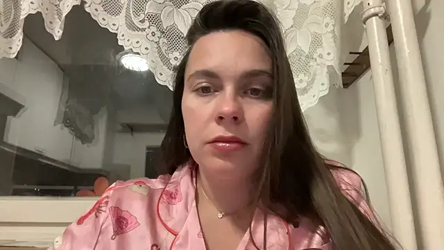 Zoravia live XXX chat