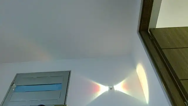 SexyBoy-Bigclit's Live XXX Chat