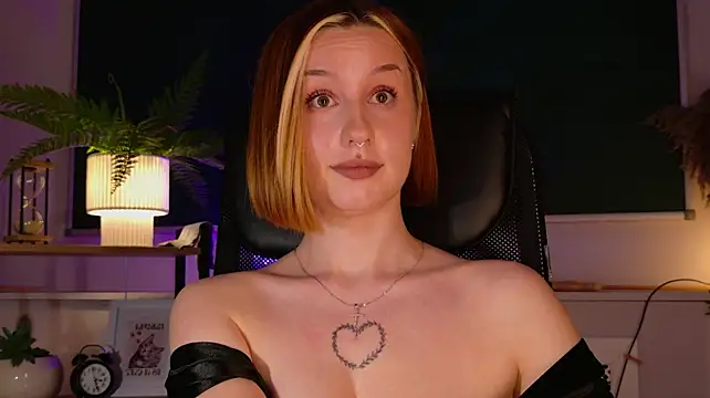 ClaireMathis live XXX chat