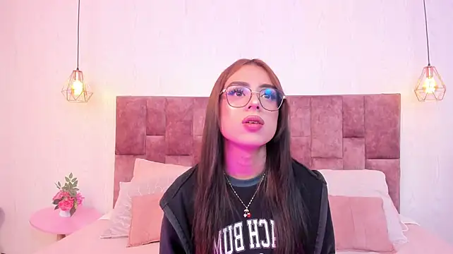 SamanthaFairyy live XXX chat