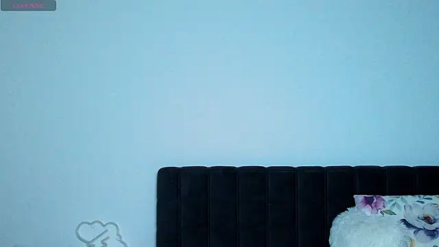 Jadee__ Chat XXX live