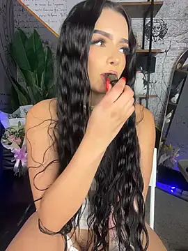 BustyAngelXXX - BEST RIDING TORSO IN REVERSE ON STRIP
