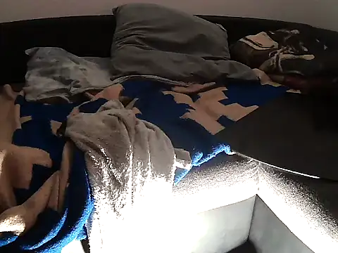 Živý XXX chat RectangularMatch78